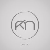 Kidman - Andante (2007 06 13)