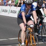 bike 2014