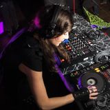 Mind Over Matter set / psynight