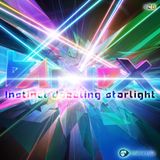 BANVOX_INSTINCT_DAZZLING_STARLIGHT_1HR_DJMIX