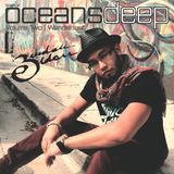SOUNDS of OCEANS DEEP | Volume Two | Wanderlust