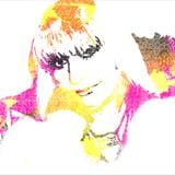 DJ NIKKI 'Beatnik' NikNak Mixtape