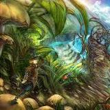 2013 ElectroDanceMusic Fall Mix 01