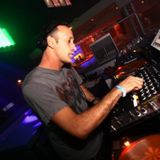 A 2 hour set from the opening of We Love Space this year