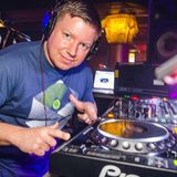 DJ NIGHT -LIVE IN THE MIX 31.01.2015 (LEST,S GO PARTY VOL 1)