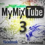 Electro / House Mix 3