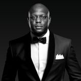 INTENSE - THE OFFICIAL MIXTAPE - Mixed by Dj BIGGI