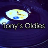 Tony's Oldies 34