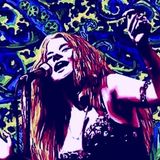 Classic Rock Best Of The Best Ep.12