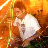 Future Tech Ep Promotional Mix