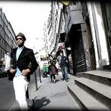The Rebirth of Cool - 23.02.2013