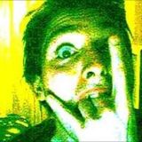Kragle BREAKCORE BREAKDOWN MIX