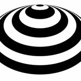 Rotation - 9th April 2015