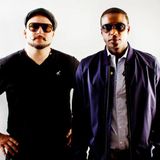 Scooter & Lavelle - Live At Myth 09.12.13