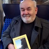 Närrische Zeiten Dr. Bernd Melzer im Interview mit Internetr@dio WARNOW Rostock
