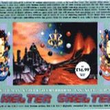 Mischief - Helter Skelter Human Nature, Technodrome 6th June 1998