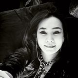 DDHuNJJ@23