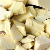 Another Raw Guufsmuufin Hot CocoButter Mix