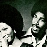 Classic Radio (London) Young, Gifted and Black