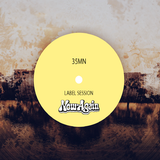 35MN#03-LABEL SESSION:NOW AGAIN