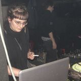 Syphilis @ Masterz Of Kick - Subclub, Bratislava