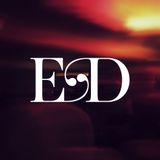 Elektronische Dachterrasse – M.I.O. MIX