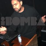 Michael Beharie Live @iBomba