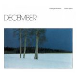George Winston - December