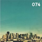 Broadview Radio 074