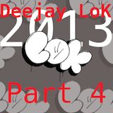 2013 podcast Part 4