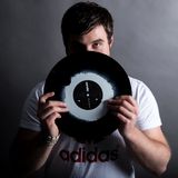 The Sound of Tomorrow with DBN // Inkognito Celle - DJ HB´s Promo Mix