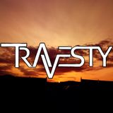 Travesty Augtember Mix