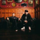 Get to Know: Diskord