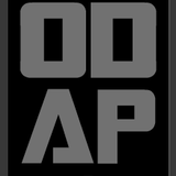 KNOD AP DJSET / BLACK ROOM #033 - UCULTUREMIC.COM/ARGENTINA-CHANNEL