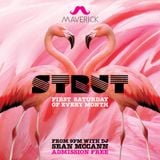 Live @ Maverick Sat 5th Sep (2015)