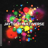 Anjunabeats Worldwide 293 with Jaytech