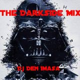 The Darkside Mix
