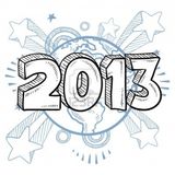 HNY13