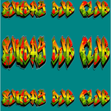 Sunday Dub Club - Dub Radio Show Part 1 July 2010