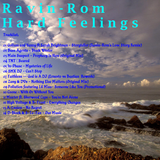 Ravin-Rom – Hard Feelings (03.09.2012)