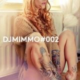 DJMIMMO#002