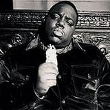 WOLO80 Radio- Episode #3- B.I.G.- R.I.P.