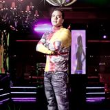kaan gokman live @palstation radio show 22.09.2012