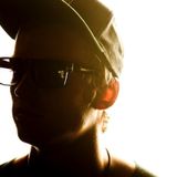 Fundamental Friday: Episode 4 w/ CONRO