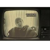 SHV/Channel 003: Original Ninja