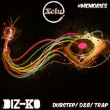 Diz-Ko Memories