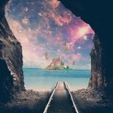 Polo&Toño - Deeper Stuff