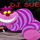 DJ Suerf - Mixin' it up