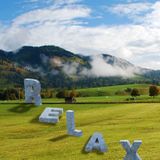 RELAX002