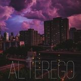 Alterego 12.1.14 'VHS'